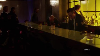 Power Season 4 Episode 6 Full [[PREMIERE SERIES]] Episode HD"720p (On Starz)