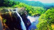Kerala tourism intro   why visit kerala   Tourist Destinations   Tourist attra