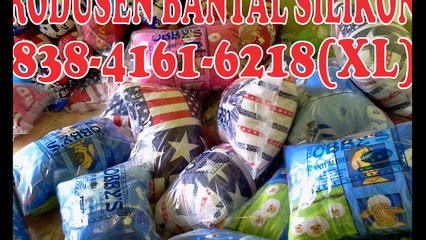 0838-4161-6218(XL), Bantal Sidoarjo, Bantal Guling Sidoarjo, Bantal Cinta Sidoarjo