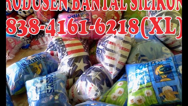 0838-4161-6218(XL), Bantal Sidoarjo, Bantal Guling Sidoarjo, Bantal Cinta Sidoarjo