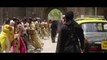 Haseena Parkar Official Trailer | Shraddha Kapoor, Siddhanth Kapoor and Ankur Bhatia | 18 August 2017