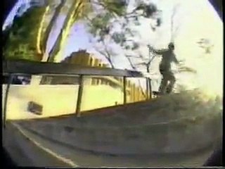 Terry Kennedy and Heath Kirchart Baker2g
