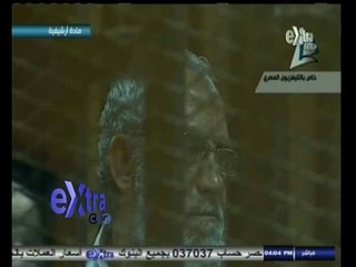 #غرفة_الأخبار | موجز أخبار الرابعة مساءا | 8 سبتمبر 2014