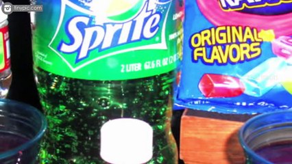 10 Most Shocking Homemade Street Medicines