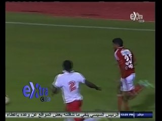 #غرفة_الأخبار | لجنة المسابقات تعلن اليوم قرعة مباريات الدوري الممتاز