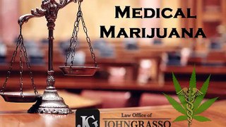 Medical Marijuana