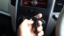 Sabse BEST Car Mobile Phone Charger. - How t