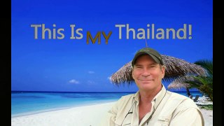 TImyT 020 A Retirement Life at Laem Mae Phim Beach pt