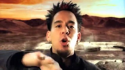 In The End - Linkin Park