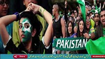 pakistan national cricket team to visit New Zealand, 5 odi & 3 t20 matches scheduled