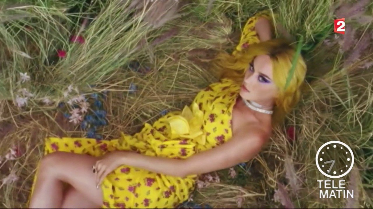 Musiques - Trois nouveaux disques à emporter cet été