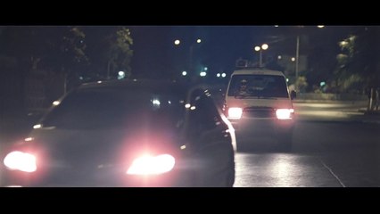 Talaash---Jee Le Zaraa - Hindi Song