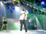 Will.I.Am - Wanna Be Startin Somethin @ Hits De Diamant 2010