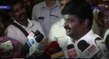 We Request PM to Cancel neet Exam For Tamilnadu Says Minister Vijaya basker-Oneindia Tamil