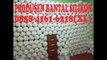 0838-4161-6218(XL), Bantal Malang, Bantal Guling Malang, Bantal Cinta Malang