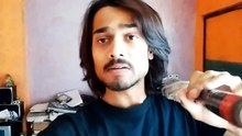 bb ki vines - paarak chalo