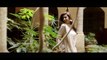 Zaalima - Raees (Shah Rukh Khan & Mahira Khan) - Grini & Jamila (Music video)