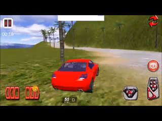 Kid Best Top 10 Free Android Games For Kids Android Gameplay