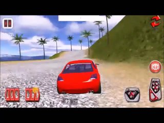 PC Top 3 Free Android Games For Kids Android Gameplay