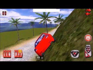 Top 3 Android Best Free Android Games For Kids Android Gameplay