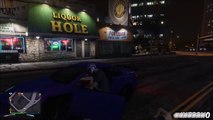 GTA 5 ONLINE **SOLO MONEY ABUSE* * EASY- CURRENTLY WORKING