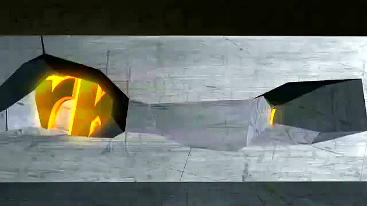 My channel will resume at a later date