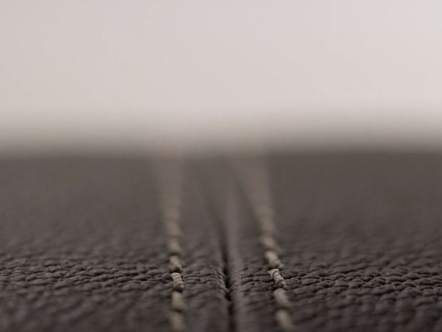 Le Volvo XC40 s’annonce