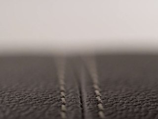 Le Volvo XC40 s’annonce