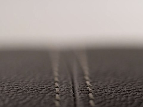 Le Volvo XC40 s’annonce