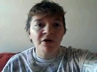 The Chrismas Picture with Guns!!