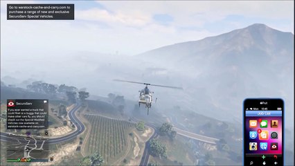 How To Get Into The Military Base Without Getting Wanted?