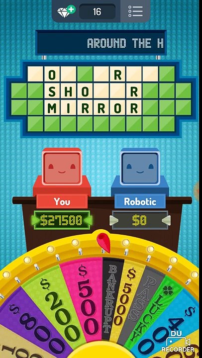 Happy Wheel Android app game