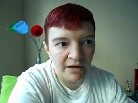 Segregation, Racism, Trayvon Martin case and America