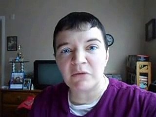 Venomous Spider Infestation in British School!!!