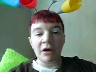 People Who Murder Their Own Children!