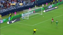 But de Lukaku