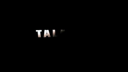 Talaash---Muskaanein Jhooti Hai - Hindi Song