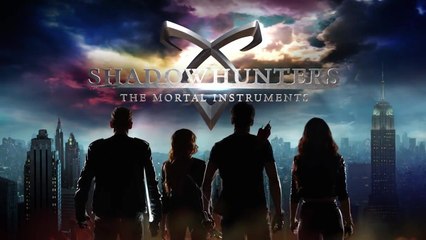 Shadowhunters Season 2 Episode 18 Full Streaming -- (Awake, Arise, or Be Forever Fallen) Online HD