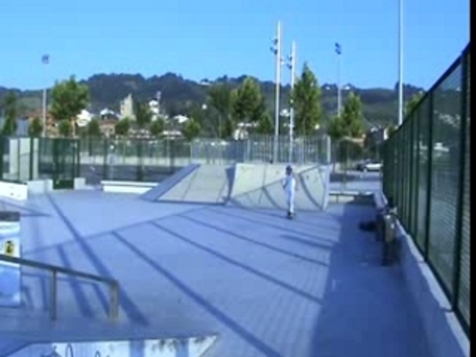 Mat first line