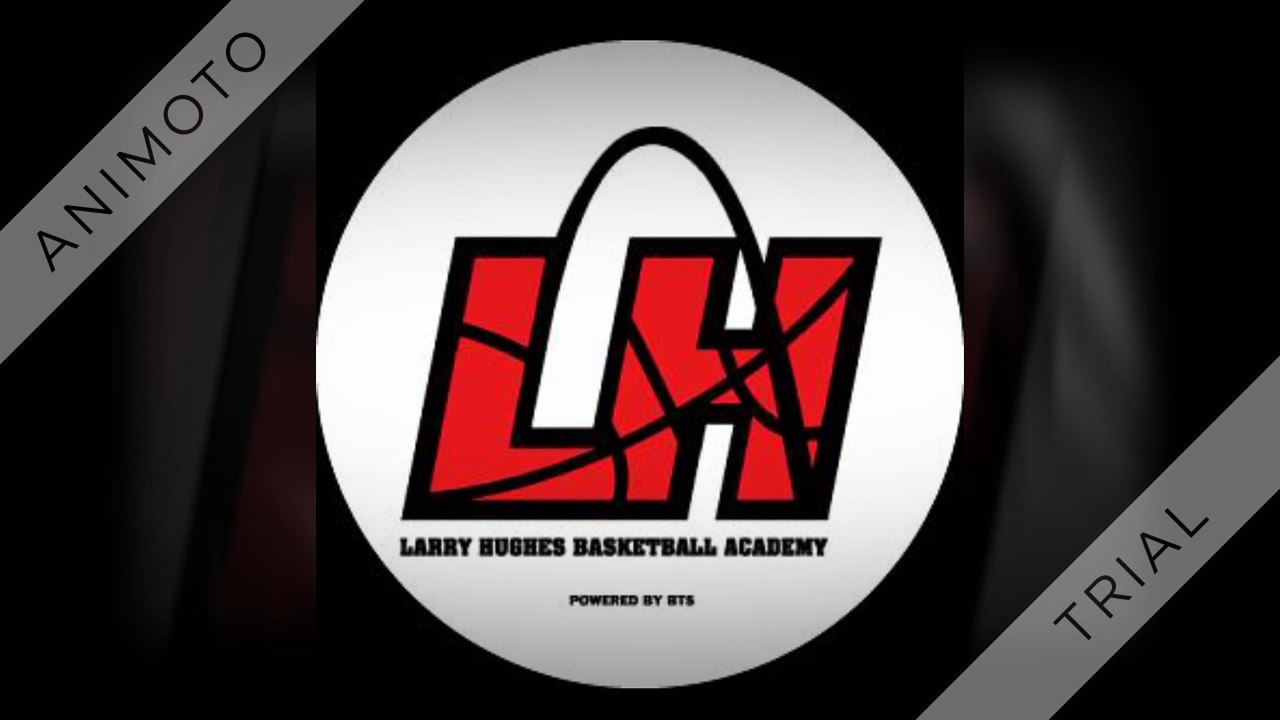 Private Basketball Coaches for Skills Training in Missouri