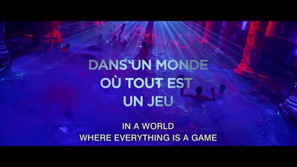 Le Tournoi (2015) - FRENCH (1080p_24fps_H264-128kbit_AAC)