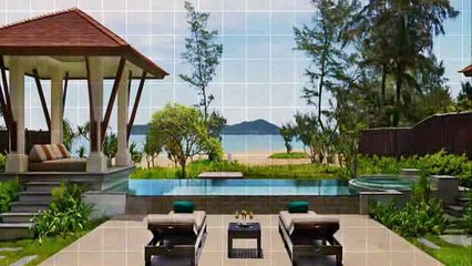 No joiner fee hotels in Asia