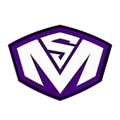 Scrooge Mayne - KILLIN' IT