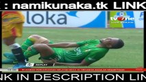 LIVE : BHAYANGKARA FC VS MITRA KUKAR, LIGA 1 GOJEK TRAVELOKA 2017