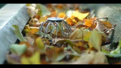 Αποφράξεις Αργυρούπολη - 2109819999 - Apofraxeis Argyroupoli