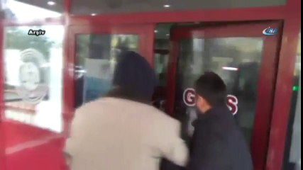 FETÖ Operasyonunda 159 Gözaltı Kararı