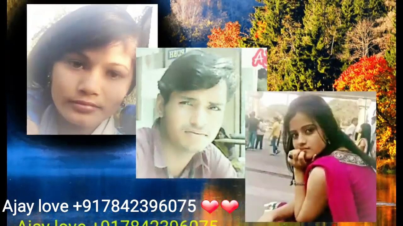 Teri Yaadon Ko Dil Se Bhula Dunga Yaad Aaunga Itna ki Rula Dunga video album song