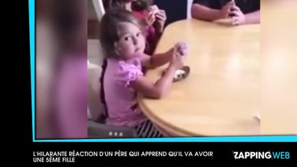 Zap web : Un baptême au whisky tourne mal, un drame évité de peu (vidéo)