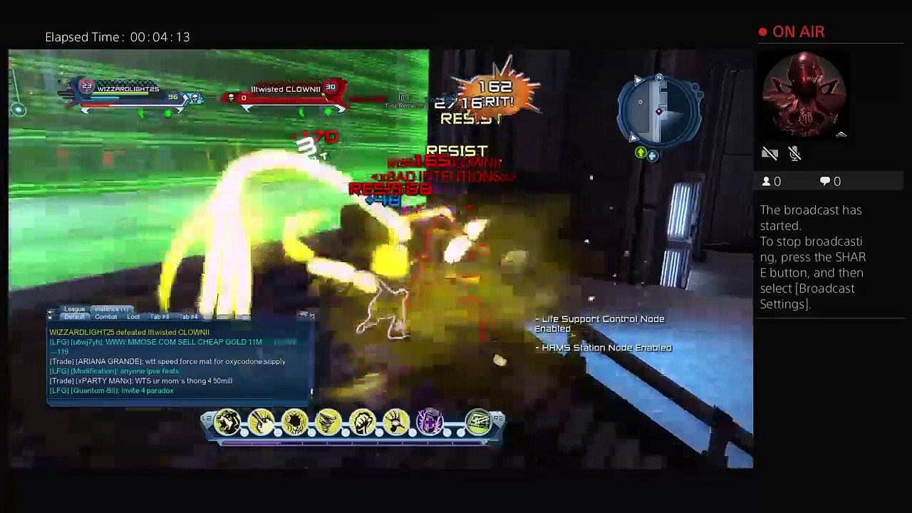 DCUO (18)