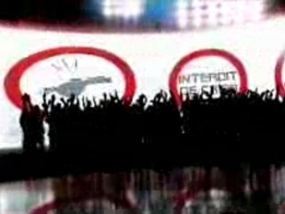 Shanna - Il Est Interdit (Real.Vrai Video)